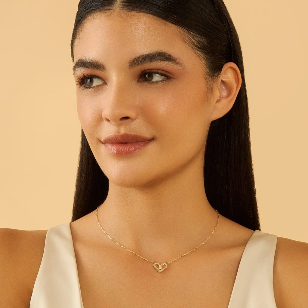 Trendy Necklace Trendy Necklace 178956