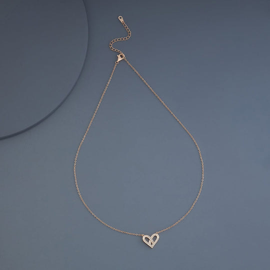 Trendy Necklace Trendy Necklace 178956