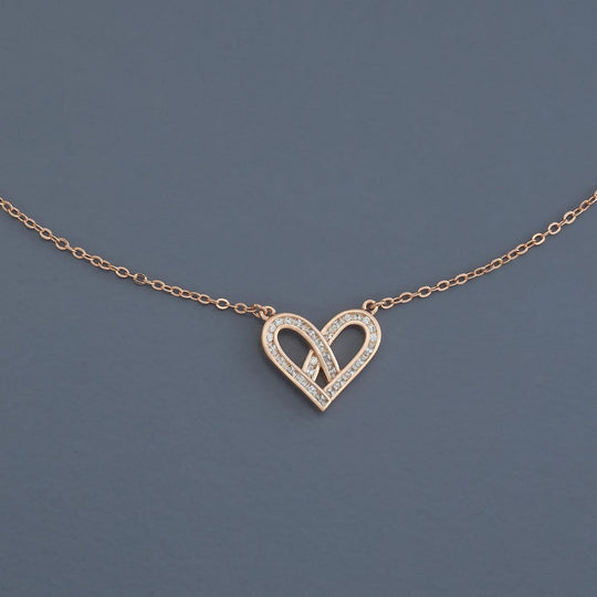 Trendy Necklace Trendy Necklace 178956