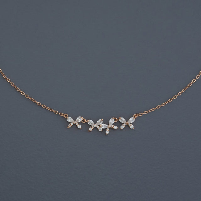 Trendy Necklace Trendy Necklace 178959