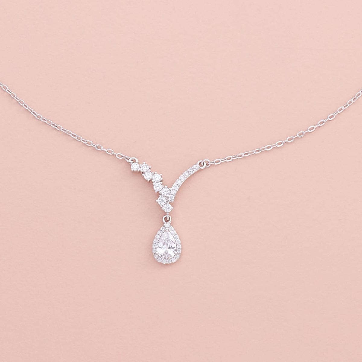 Trendy Necklace Trendy Necklace 179008