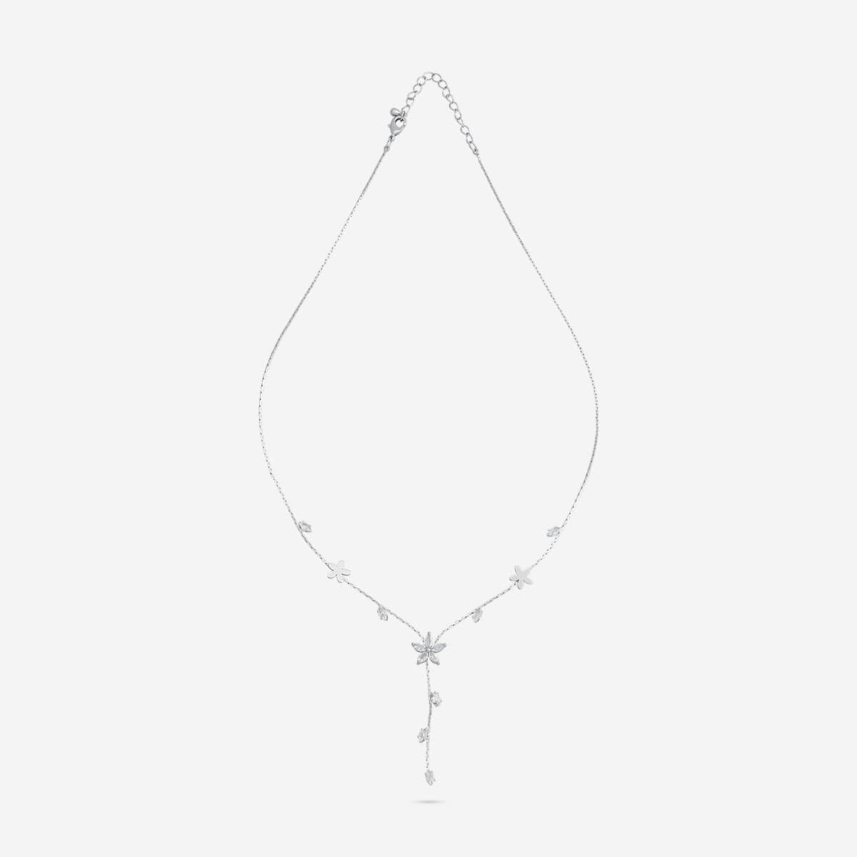 Trendy Necklace Trendy Necklace 179040