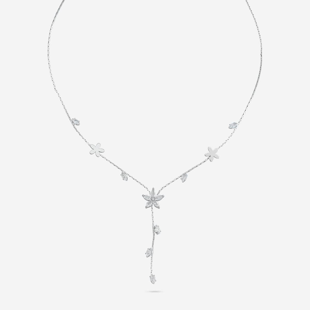 Trendy Necklace Trendy Necklace 179040