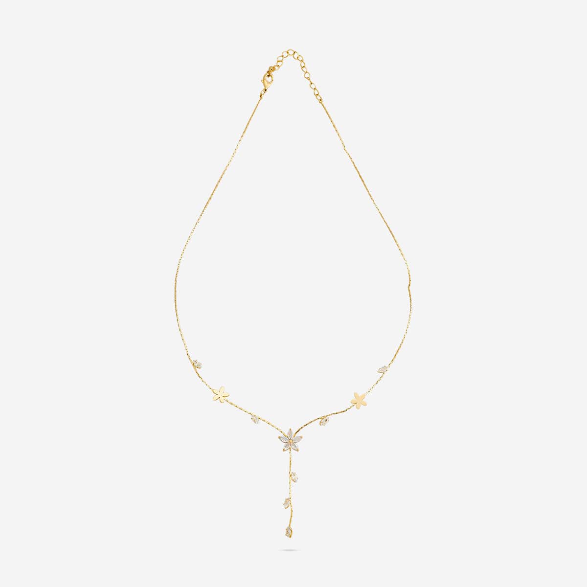 Trendy Necklace Trendy Necklace 179040