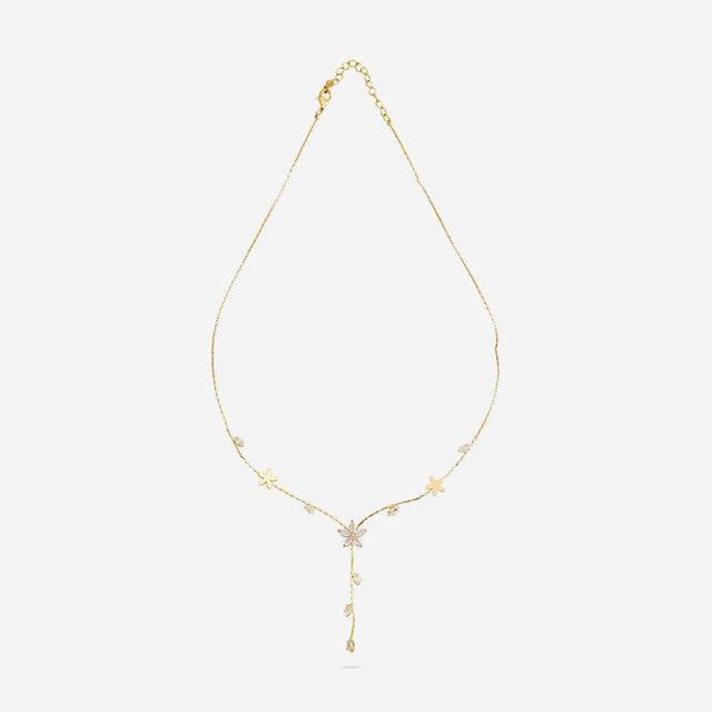Trendy Necklace Trendy Necklace 179040