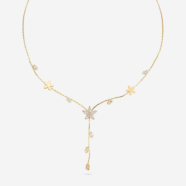 Trendy Necklace Trendy Necklace 179040