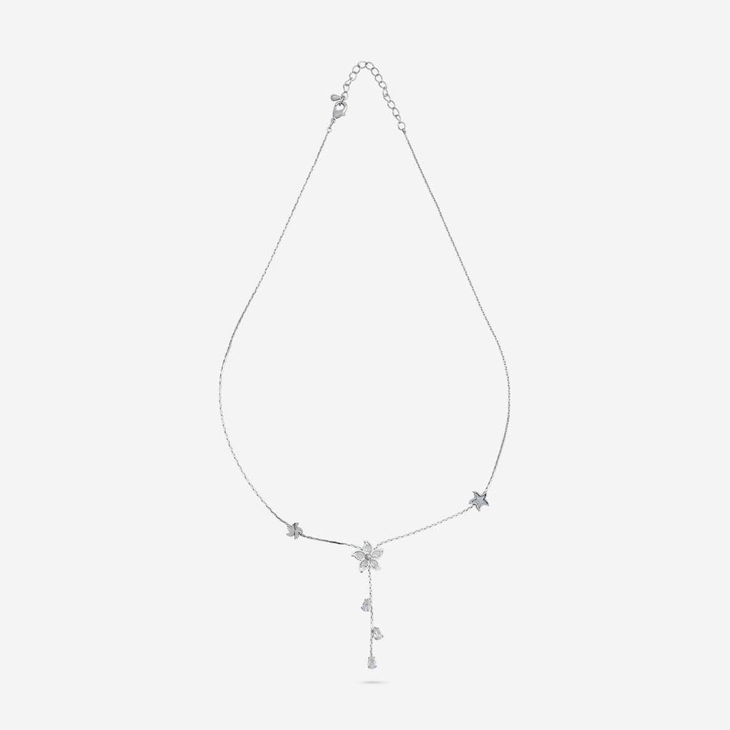 Trendy Necklace Trendy Necklace 179042