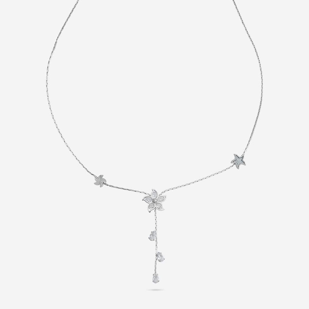 Trendy Necklace Trendy Necklace 179042