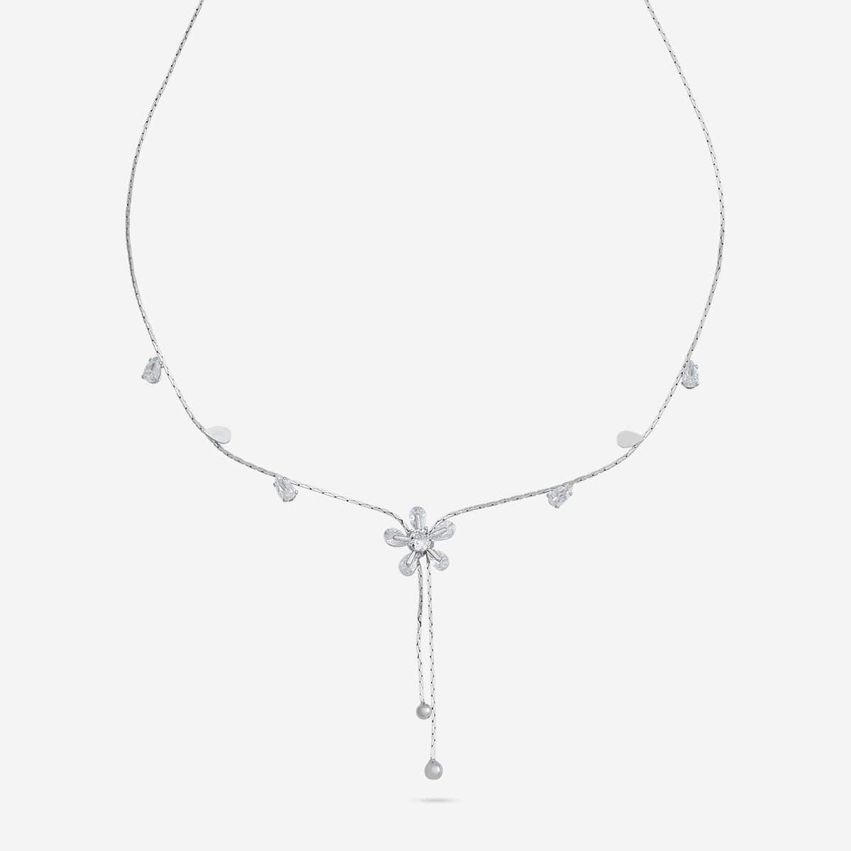 Trendy Necklace Trendy Necklace 179044