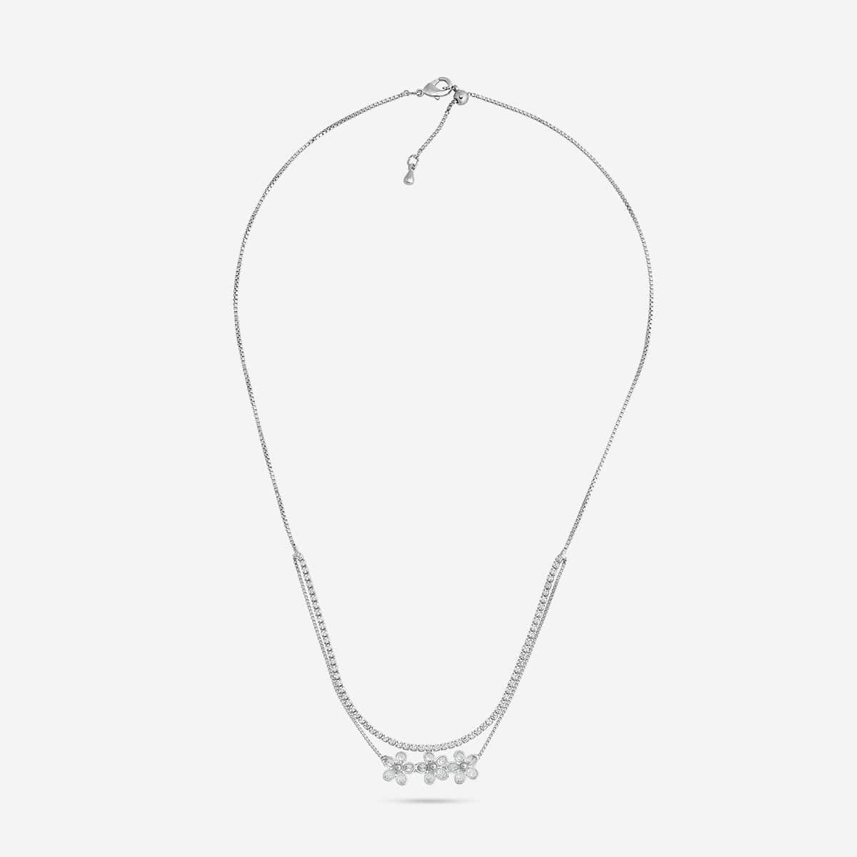 Trendy Necklace Trendy Necklace 179079