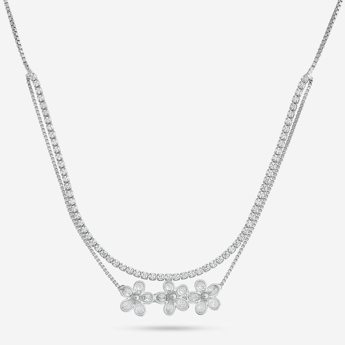 Trendy Necklace Trendy Necklace 179079