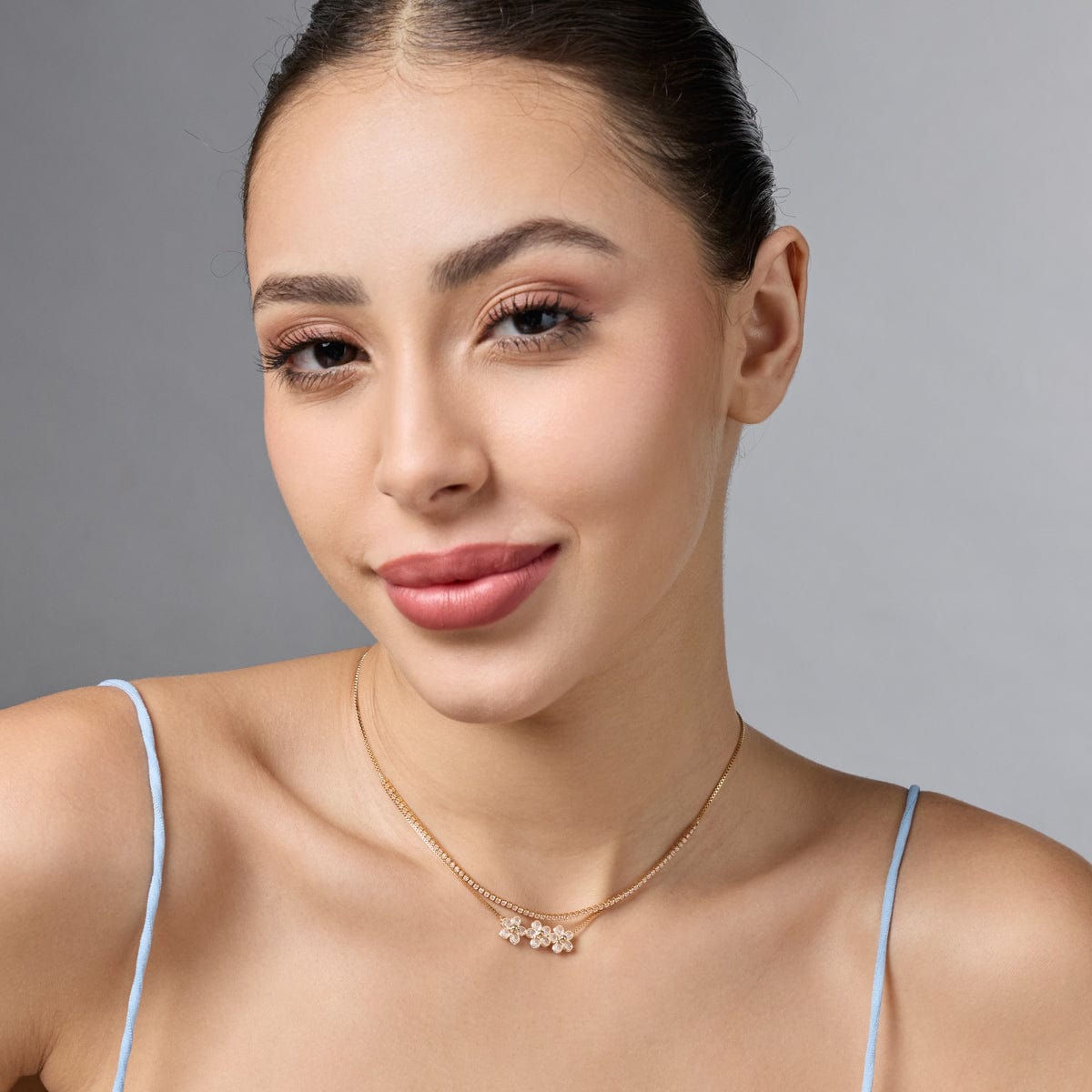 Trendy Necklace Trendy Necklace 179079