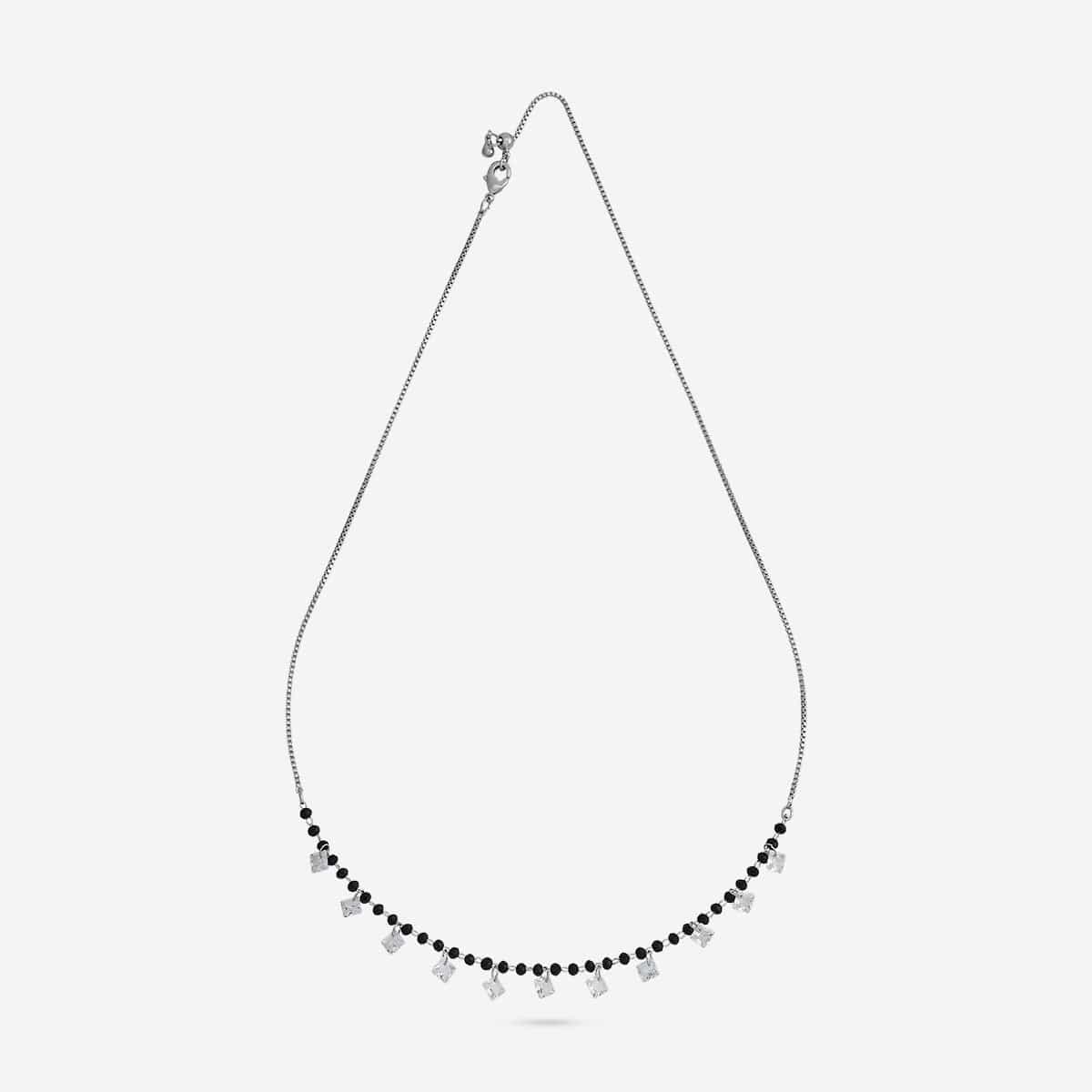 Trendy Necklace Trendy Necklace 179084