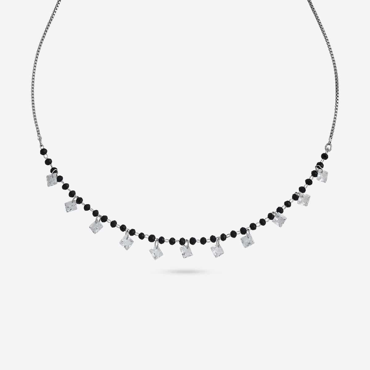Trendy Necklace Trendy Necklace 179084