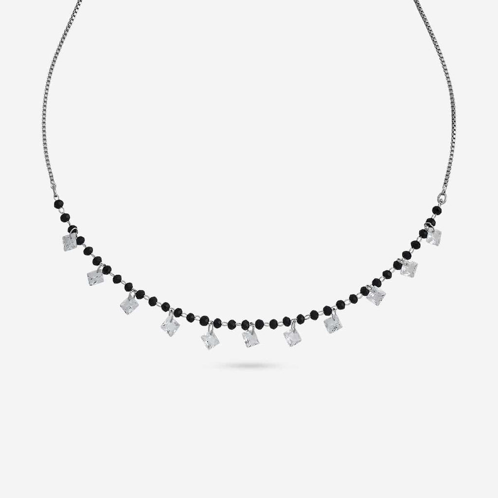 Trendy Necklace Trendy Necklace 179084