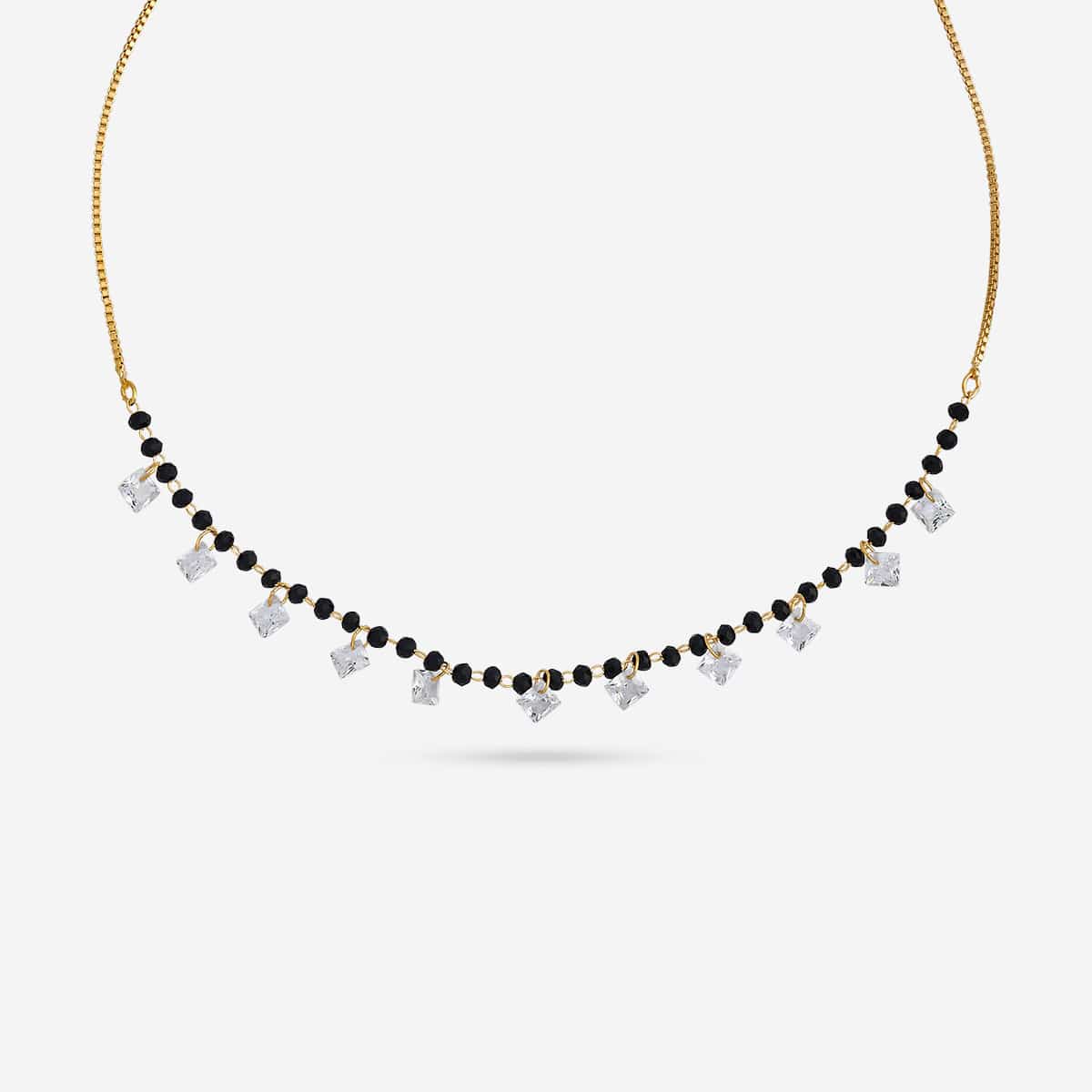 Trendy Necklace Trendy Necklace 179084