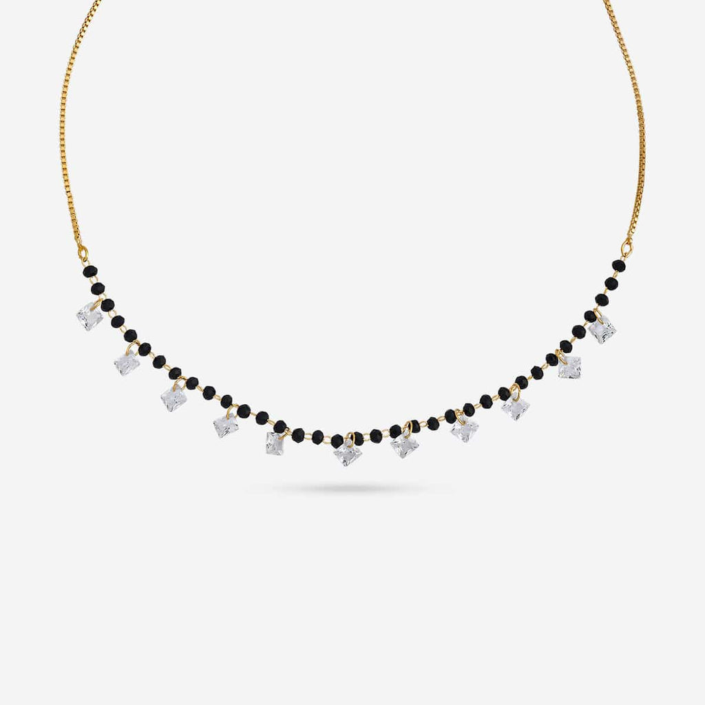 Trendy Necklace Trendy Necklace 179084