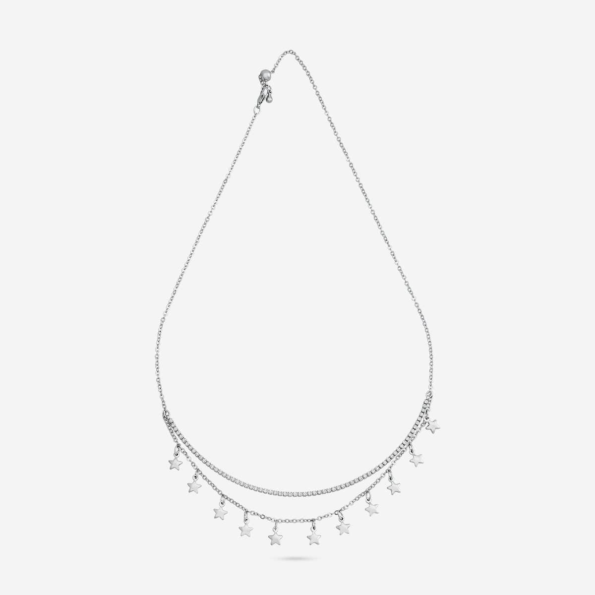 Trendy Necklace Trendy Necklace 179085