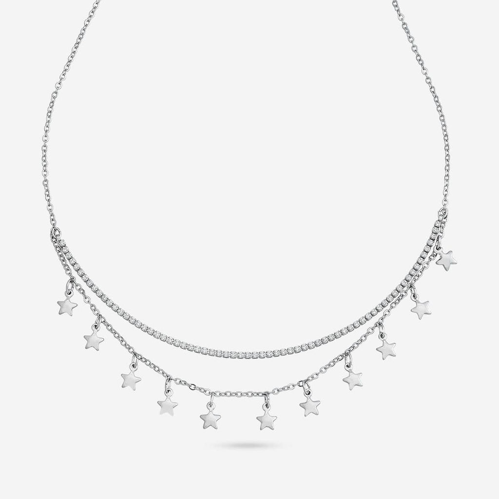 Trendy Necklace Trendy Necklace 179085