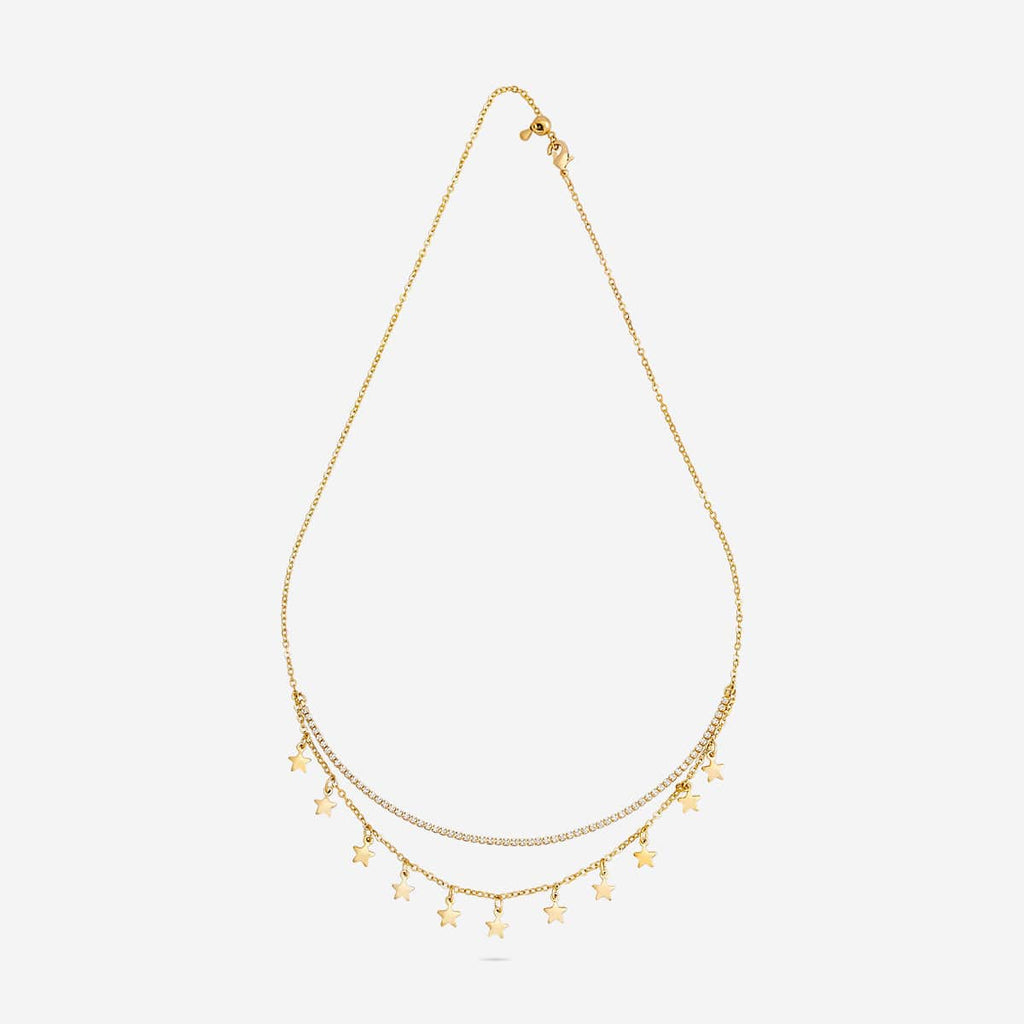 Trendy Necklace Trendy Necklace 179085