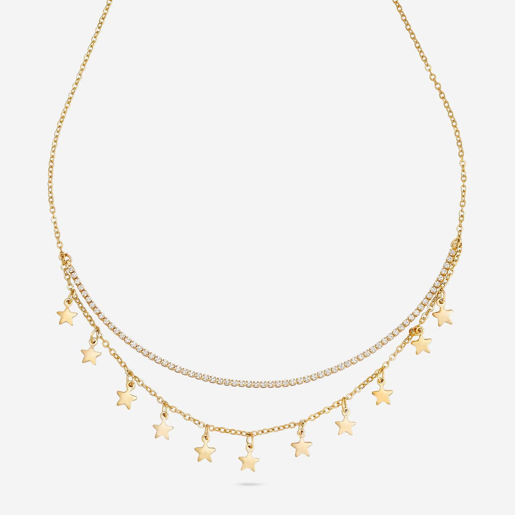 Trendy Necklace Trendy Necklace 179085