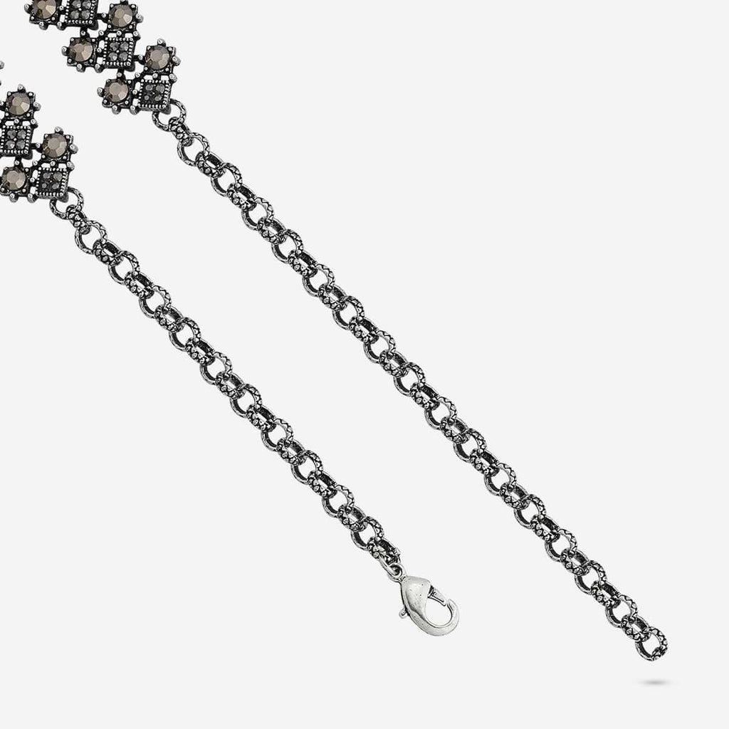 Trendy Necklace Trendy Necklace 179965