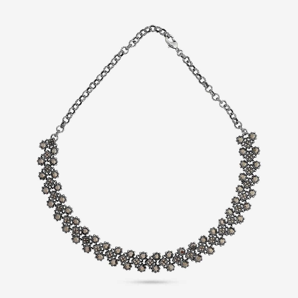 Trendy Necklace Trendy Necklace 179965