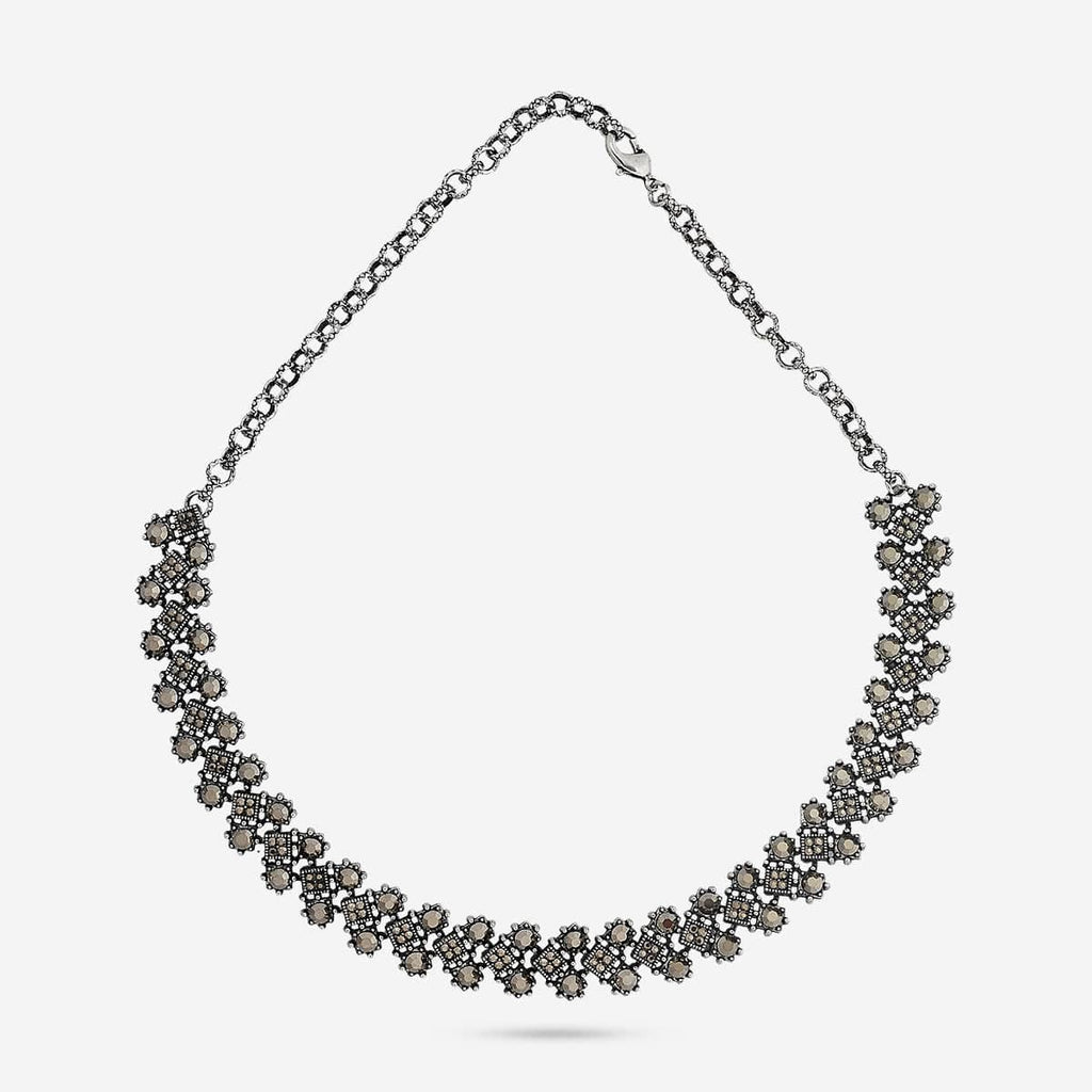 Trendy Necklace Trendy Necklace 179965