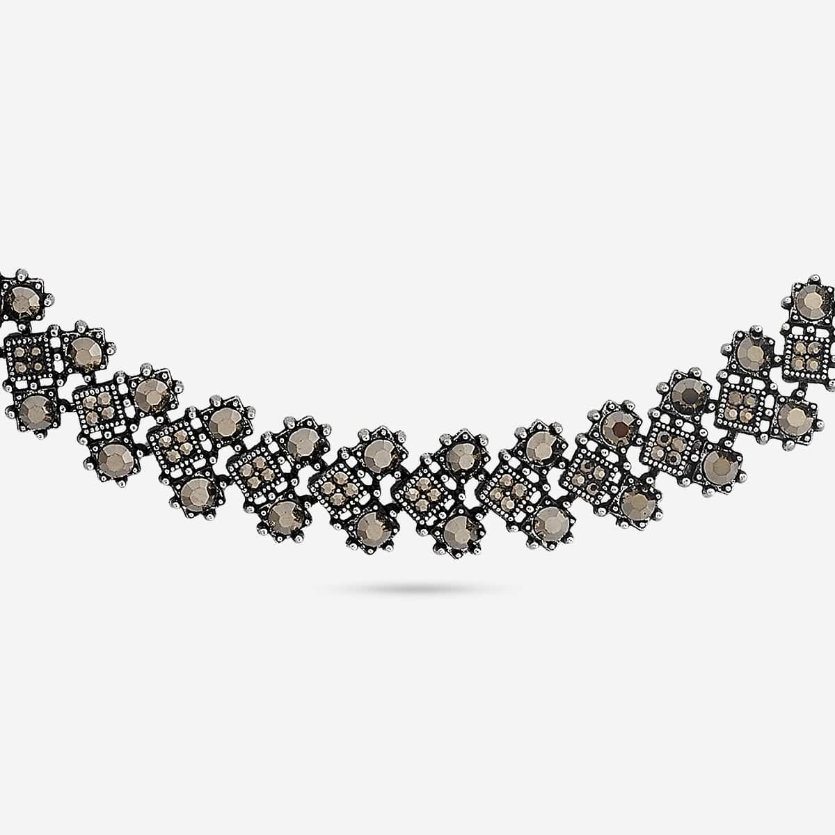 Trendy Necklace Trendy Necklace 179965