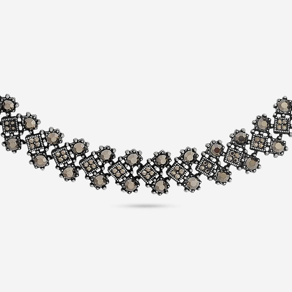 Trendy Necklace Trendy Necklace 179965