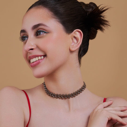 Trendy Necklace Trendy Necklace 179965