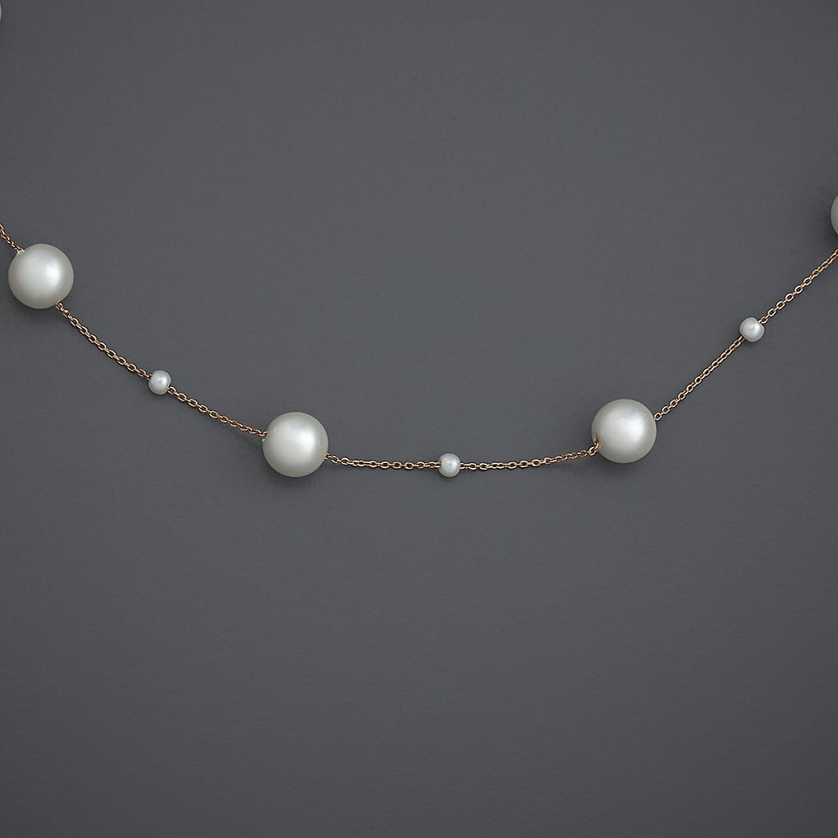 Trendy Necklace Trendy Necklace 183786