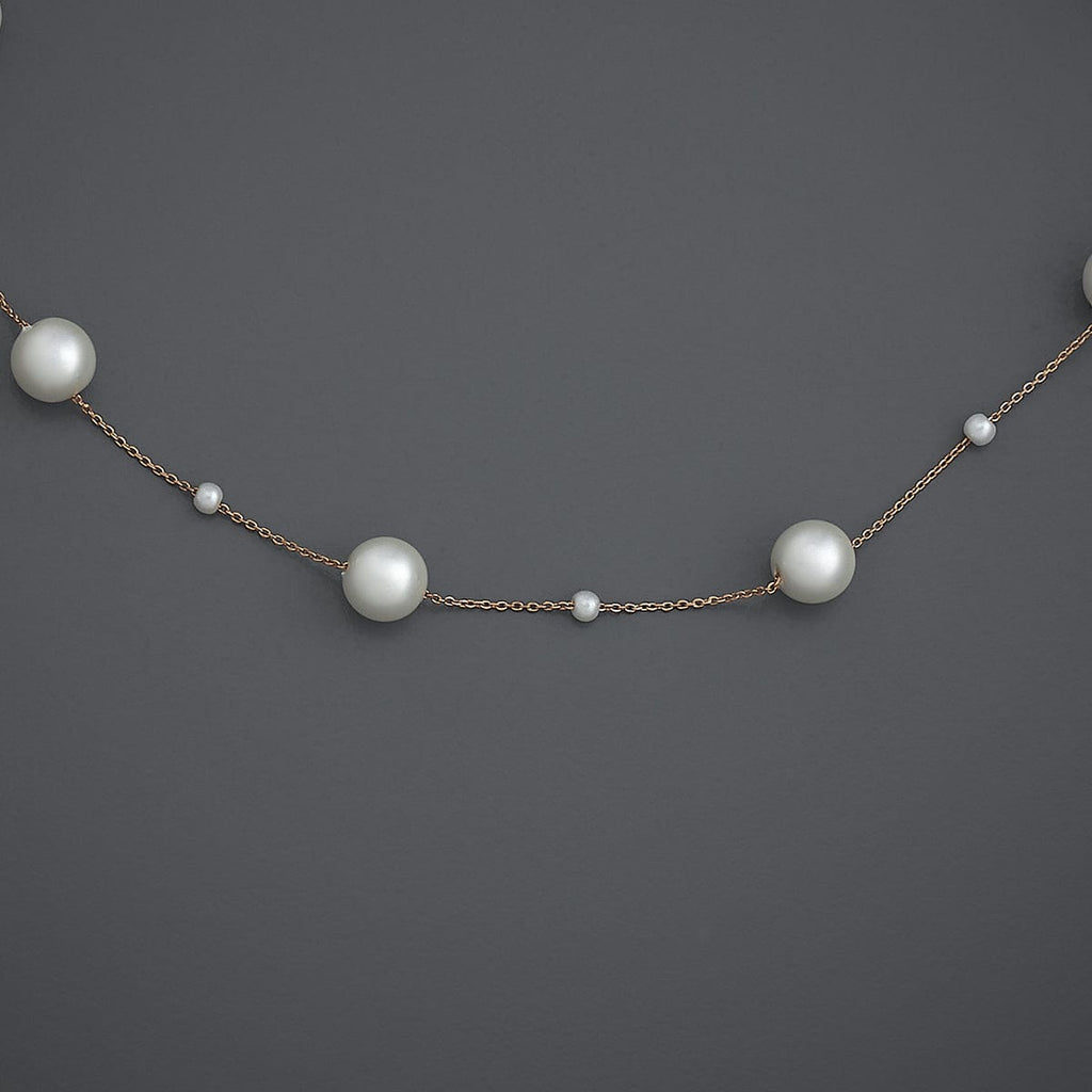 Trendy Necklace Trendy Necklace 183786