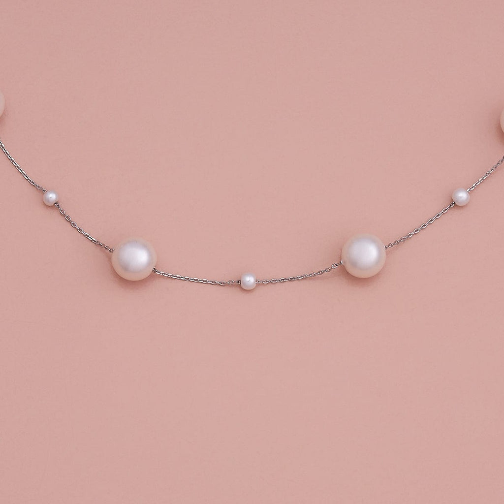 Trendy Necklace Trendy Necklace 183786