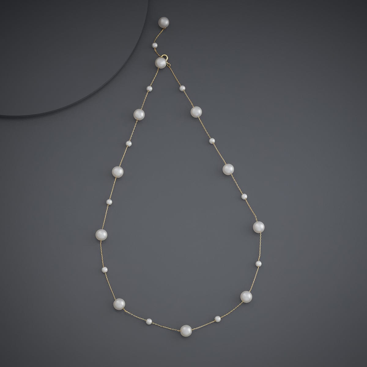 Trendy Necklace Trendy Necklace 183786