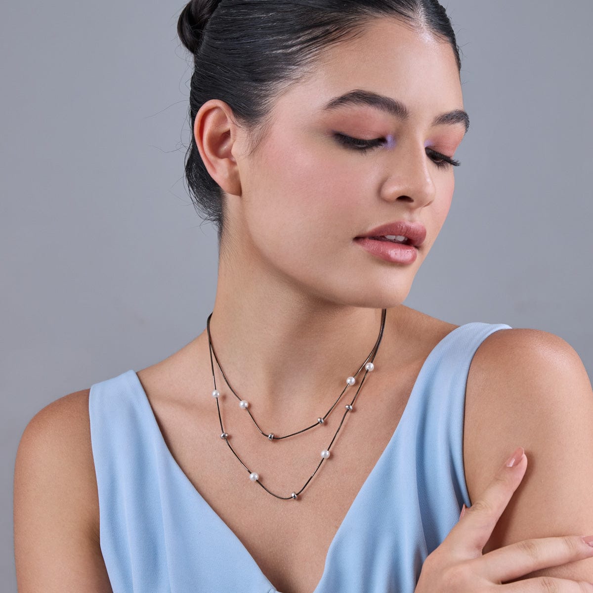 Trendy Necklace Trendy Necklace 183855