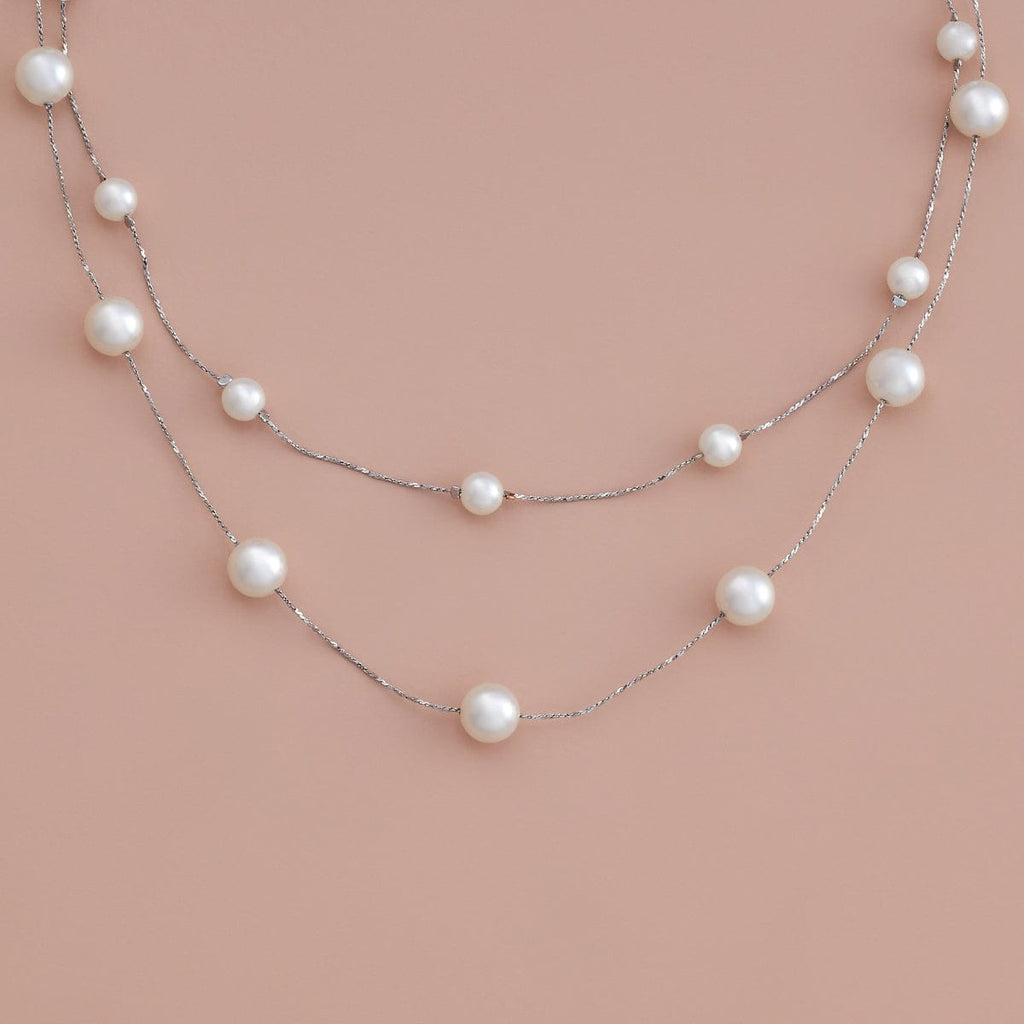 Trendy Necklace Trendy Necklace 183856