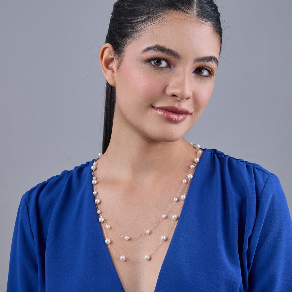 Trendy Necklace Trendy Necklace 183856