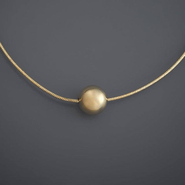 Trendy Necklace Trendy Necklace 183971