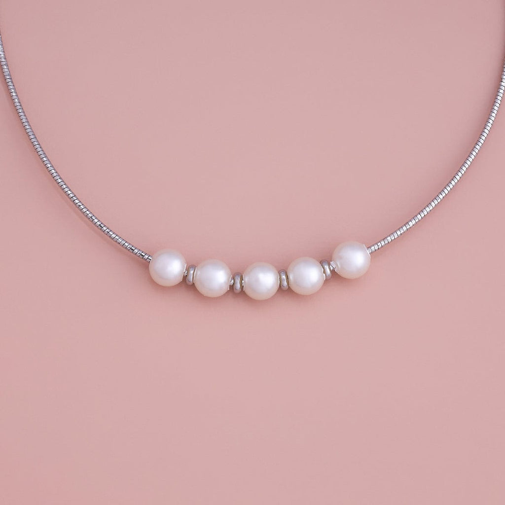 Trendy Necklace Trendy Necklace 183972