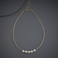 Trendy Necklace Trendy Necklace 183972