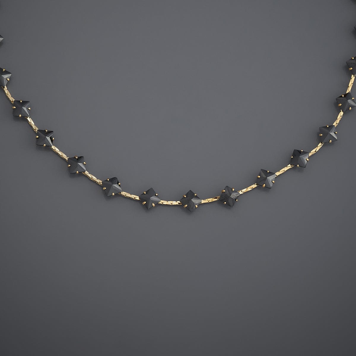 Trendy Necklace Trendy Necklace 183974