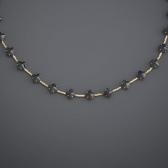 Trendy Necklace Trendy Necklace 183974