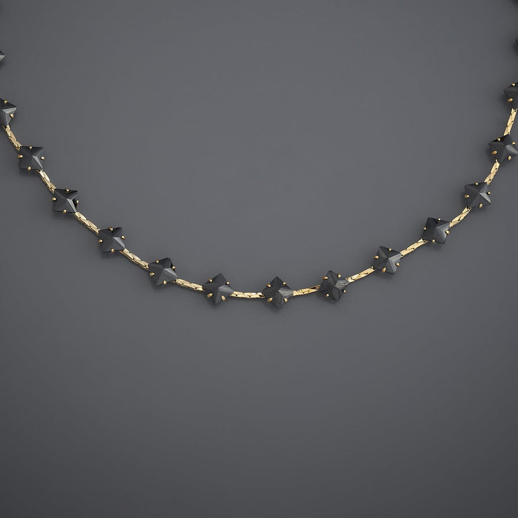 Trendy Necklace Trendy Necklace 183974