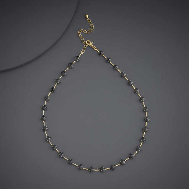 Trendy Necklace Trendy Necklace 183974