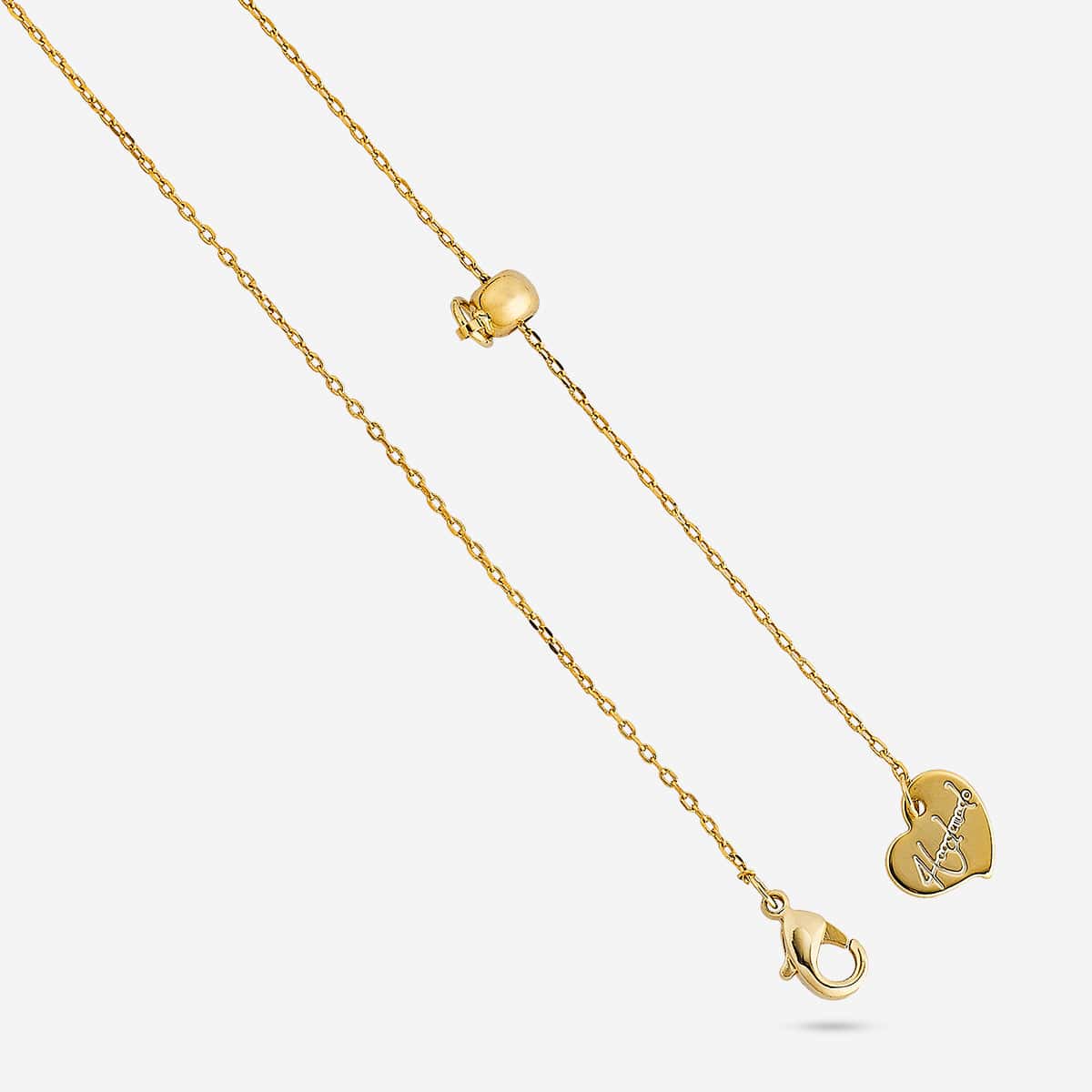 Trendy Necklace Trendy Necklace 183993