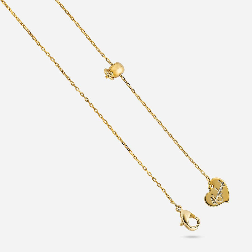 Trendy Necklace Trendy Necklace 183993