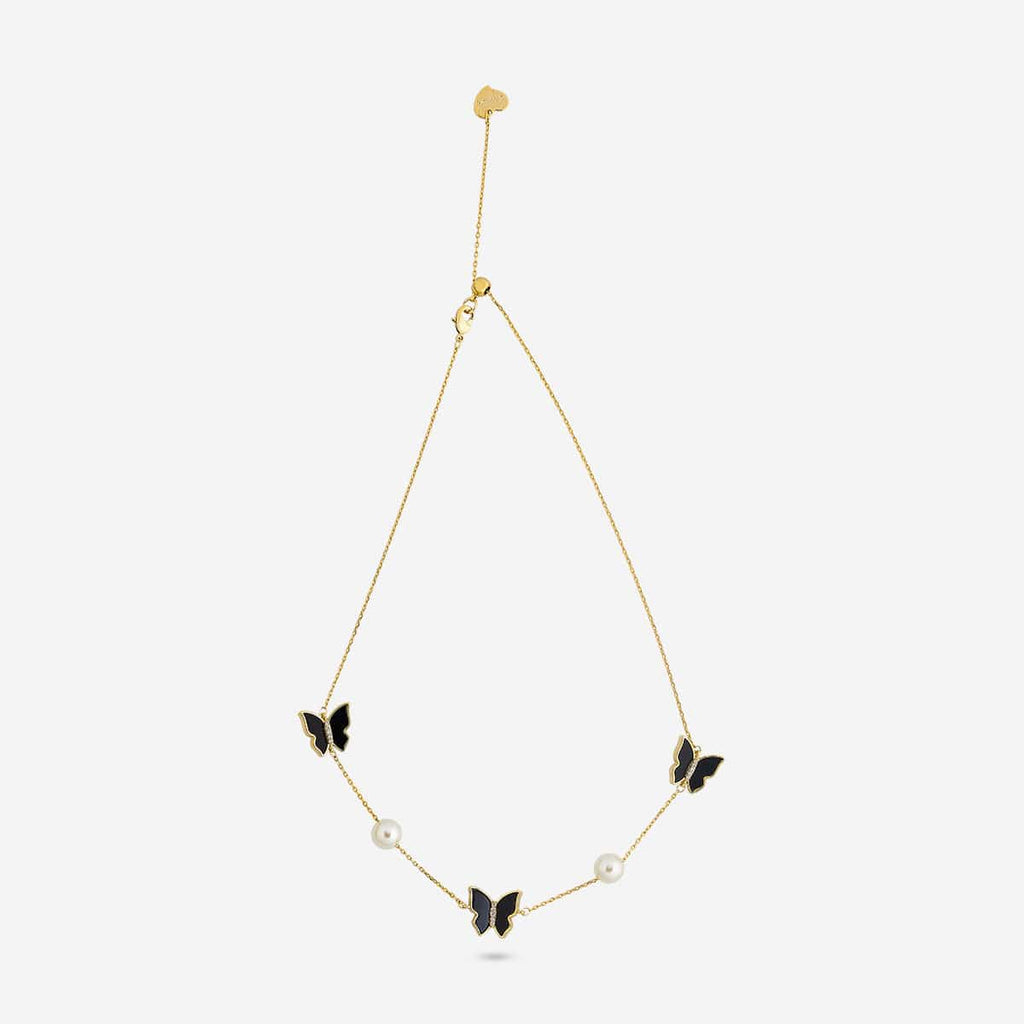 Trendy Necklace Trendy Necklace 183993