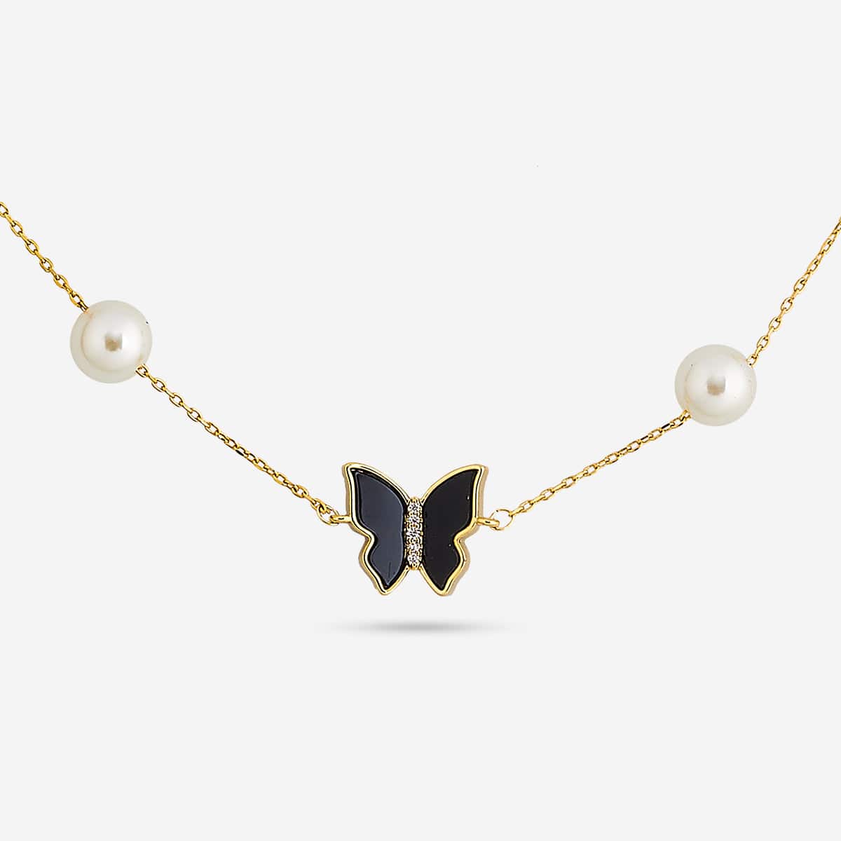 Trendy Necklace Trendy Necklace 183993