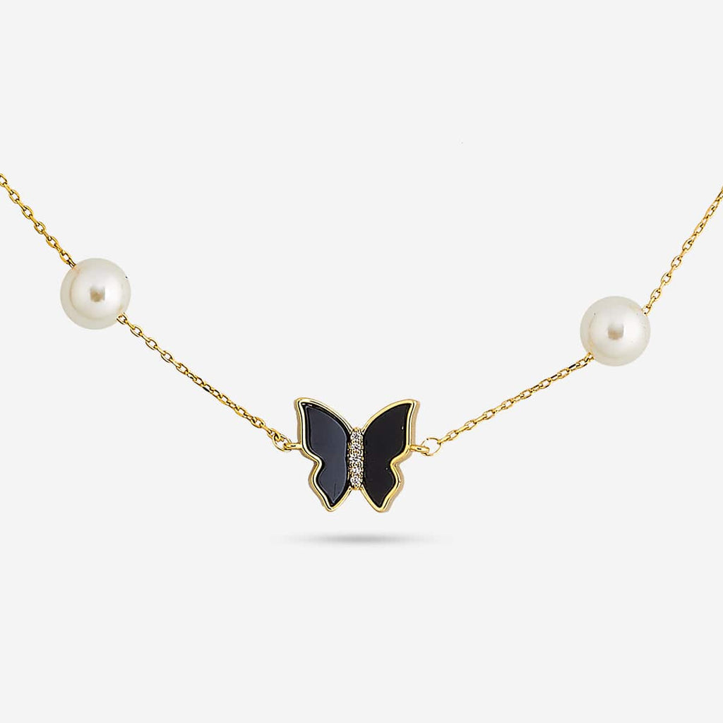 Trendy Necklace Trendy Necklace 183993